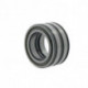 Roulement à rouleaux cylindriques SL04180 DPP Int. 180mm Ext. 240mm Large 80mm INA