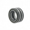Roulement à rouleaux cylindriques SL04180 DPP Int. 180mm Ext. 240mm Large 80mm INA