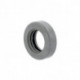 Roulement axial à rouleaux coniques T182 Int. 32,004 mm allongé 66,675 mm grand 18,654 mm 0,53 kg TIMKEN