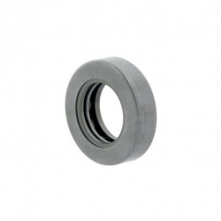 Roulement axial à rouleaux coniques T182 Int. 32,004 mm allongé 66,675 mm grand 18,654 mm 0,53 kg TIMKEN