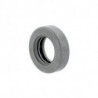 Roulement axial à rouleaux coniques T182 Int. 32,004 mm allongé 66,675 mm grand 18,654 mm 0,53 kg TIMKEN