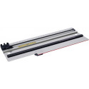 Rail de guidage KSS L.455mm ROTHENBERGER