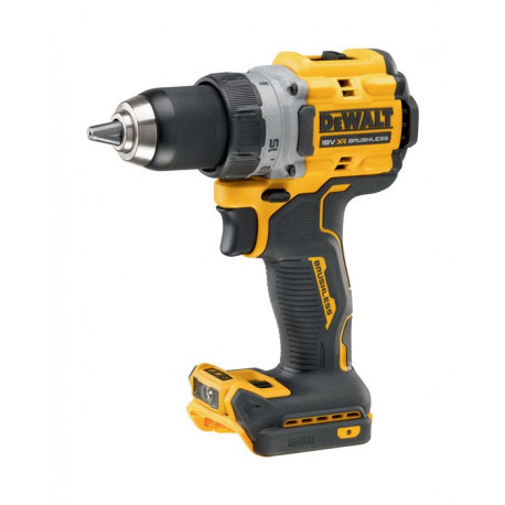 Perceuse sans fil DCD 800 NT 18 V 1,5-13 mm DEWALT