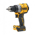 Perceuse sans fil DCD 800 NT 18 V 1,5-13 mm DEWALT