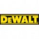 Perceuse sans fil DCD 800 NT 18 V 1,5-13 mm DEWALT