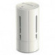 Tête thermostatique HEIMEIER Halo-B BehMod. Plage de consigne 8-26 degrés C