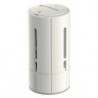 Tête thermostatique HEIMEIER Halo-B BehMod. Plage de consigne 8-26 degrés C