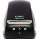 Imprimante d'étiquettes LabelWriter 550 label tapeLarge n max.58 (label)mm DYMO
