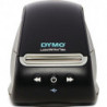 Imprimante d'étiquettes LabelWriter 550 label tapeLarge n max.58 (label)mm DYMO