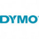 Imprimante d'étiquettes LabelWriter 550 label tapeLarge n max.58 (label)mm DYMO