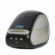 Imprimante d'étiquettes LabelWriter 550 label tapeLarge n max.58 (label)mm DYMO