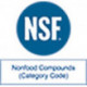 Peinture de traçage Easyline® Edge 750ml rouge aérosol ROCOL