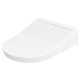 TOTO RG Washlet Dusch-WC LITE m se An. f WWC GP RP NC ES StdWC NC we