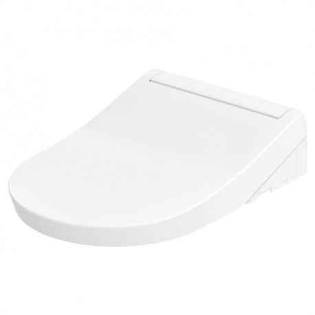 TOTO RG Washlet Dusch-WC LITE m se An. f WWC GP RP NC ES StdWC NC we