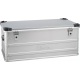 Boite aluminium D47 550x350x245 FORTIS