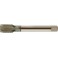 Taraud machine pour trous débouchants, sans revêtement, Filetage : M28 x 1,5, Long. totale 140 mm, Ø queue 20,0 mm