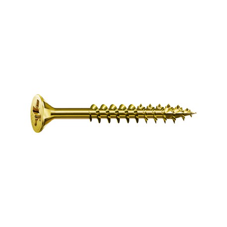 Essai