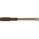 Taraud mécanique pour trous débouchants, revêtement TiAIN, DIN 376 B, Filetage M14, Pas 2,0 mm, Long. totale : 110 mm, queue Ø 11,0 mm