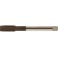 Taraud mécanique pour trous débouchants, revêtement TiAIN, DIN 376 B, Filetage M14, Pas 2,0 mm, Long. totale : 110 mm, queue Ø 11,0 mm