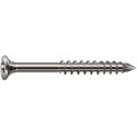 SPAX Vis agglo LiKo T-STAR plus 4,0x 45/30 A2 Kl.Ko. HP (Par 100)