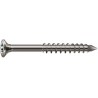 SPAX Vis agglo LiKo T-STAR plus 4,0x 45/30 A2 Kl.Ko. HP (Par 100)