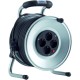 Essai