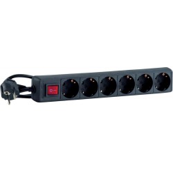 Essai