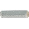 Metabo Cartouche pour Filtre 1" Long