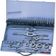 Jeux d'outils de taraudage, Taille : M3-M20