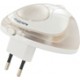 Veilleuse 750 Plus, transp. Mellert