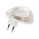 Veilleuse 750 Plus, transp. Mellert