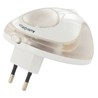 Veilleuse 750 Plus, transp. Mellert