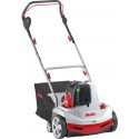 Scarificateur 38 P COMBI CARE COMpour