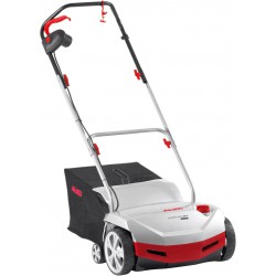 Scarificateur Combi Care 38 E 1,3 kW E-Motor