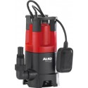 Pompe immergeable DRAIN 7000 Classic