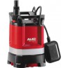 Pompe immergeable AL-KO Sub 10000 DS Comfort