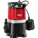 Pompe immergeable DRAIN 10000 Comfort
