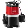 Pompe immergeable DRAIN 10000 Comfort