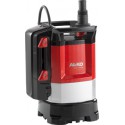 Al Ko Pompe submersible eaux claires Sub 13000