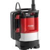 Al Ko Pompe submersible eaux claires Sub 13000
