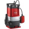Pompe a eau clair et chargée - 11000 PREMIUM