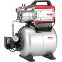 Surpresseur HW 3000 Inox Classic