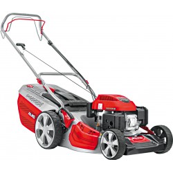 Tondeuse à gazon thermique Highline 51.5 SP-A AL-KO Motor QSS