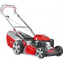 Tondeuse à gazon thermique Highline 51.5 SP-A AL-KO Motor QSS