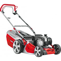 Tondeuse à gazon thermique Highline 475 SP, 46 cm