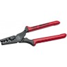 Pince a sertir Nr.143T-62-160mm NWS