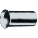 Manchon a100pièce 1,00qmm Nr.144 NWS