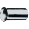 Manchon a100pièce 1,00qmm Nr.144 NWS
