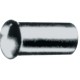 Manchon a 90pièce 1,50qmm Nr.144 NWS