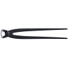 Tenaille russe 250mm SB Knipex